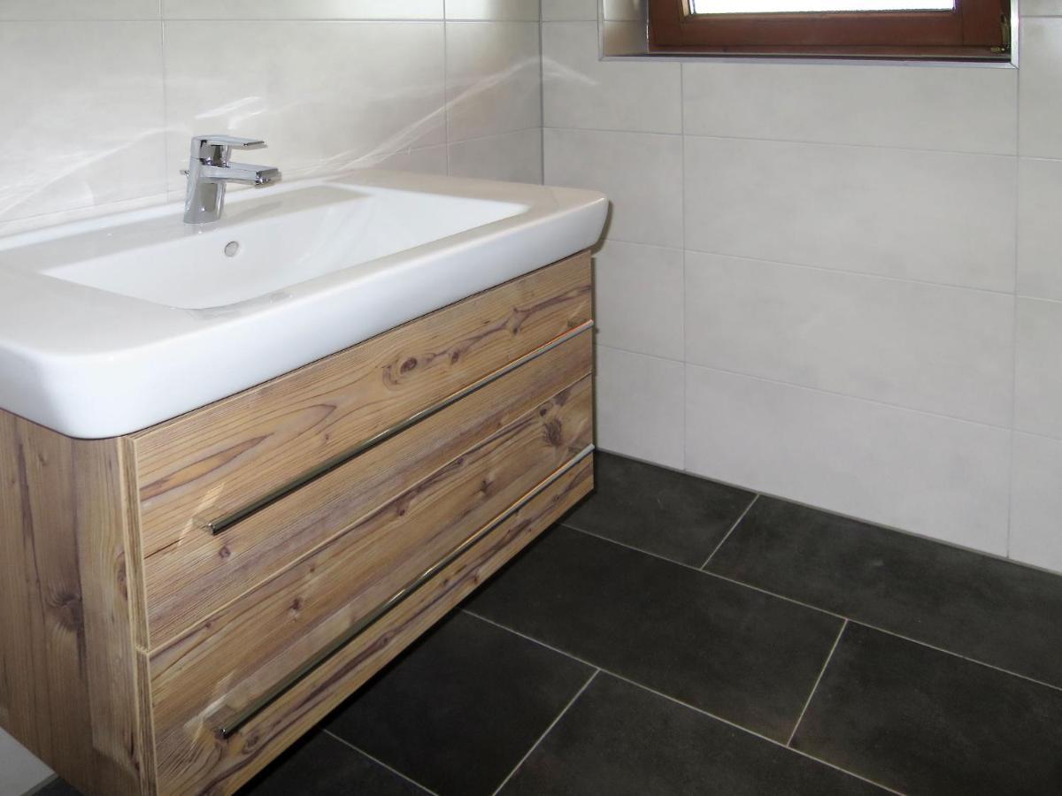 ריד אים זילרטל Apartment Haeuser - Rdi150 By Interhome מראה חיצוני תמונה